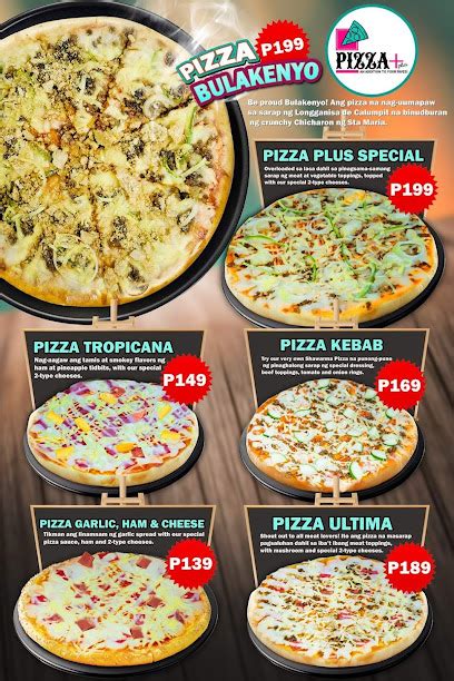 angel's pizza - mandaluyong photos|Angel's Pizza, Mandaluyong, Philippines .